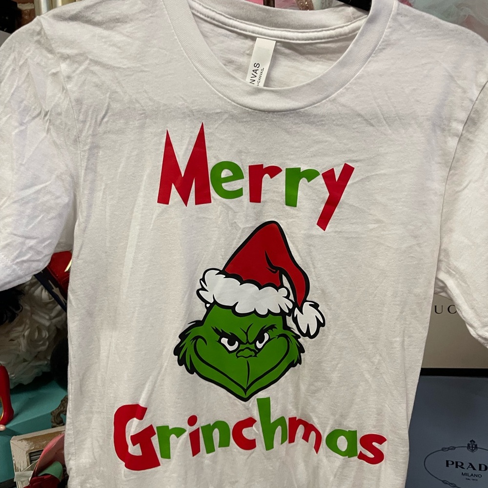 Grinch bundle - Picture 3 of 5